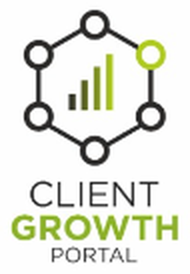 Client Growth Portal